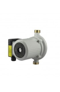 Bomba Circuladora Mod Gp 200Cb 127V Latao 