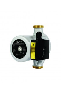 Bomba De Circulacao Mod Gp-230C/220V