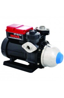 Bomba de Pressurizacao KP-200NQ Inova 127V