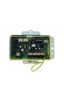 Placa Master MSB - Pack A, REUMSBM, Rinnai 