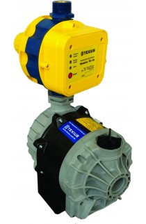 Pressurizadores Com Pressostato - Para Água Fria TPA-TC18-1,5 1,5CV