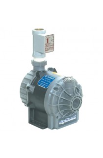 Pressurizadores Syllent Com Fluxostato - Para Água Fria TPAT-1,5-TFR-2-PL 1,5CV