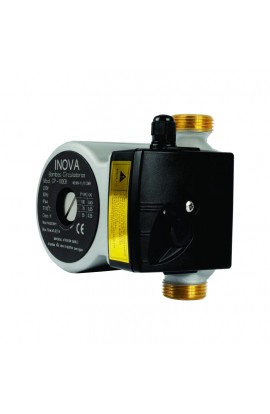 Bomba Circuladora Mod Gp 100 Cb/220V