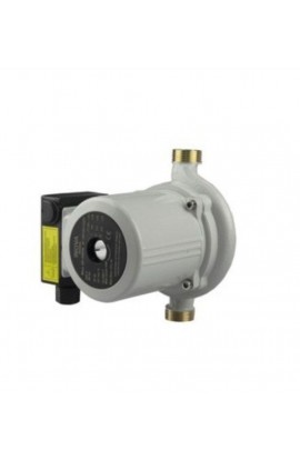 Bomba Circuladora Gp 200C 127V 
