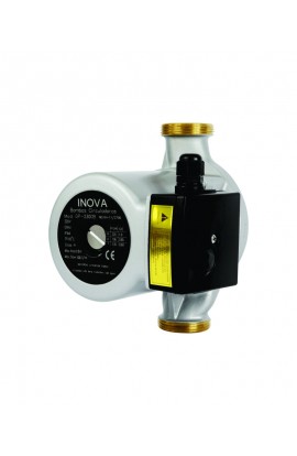 Bomba Circuladora Mod Gp 230 Cb/220V