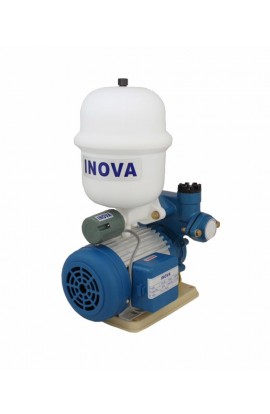 Bomba Pressurizadora Gp 280