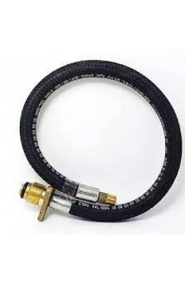 Pig Tail Ultragaz (P45) 500Mm