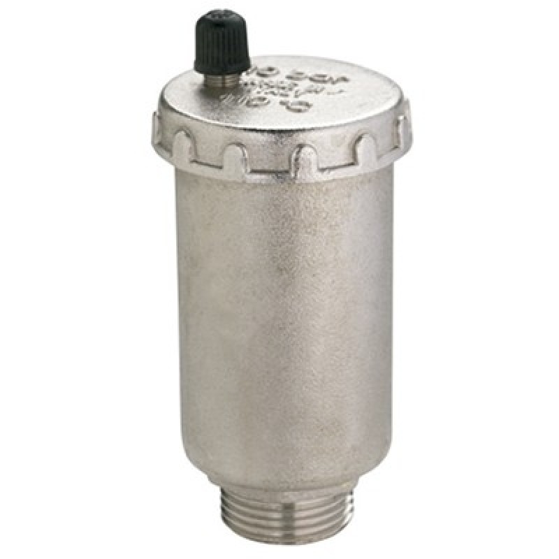 Eliminadora De Ar 1" - Ref. Ll3058A