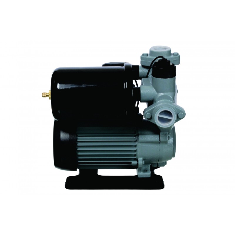 Bomba Pulmão c/ Vaso de Expansão (1/2 CV), RB050DV(1/2CV)220V, Rinnai 