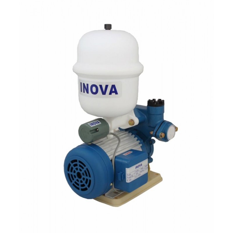 Bomba Pressurizadora Gp 280