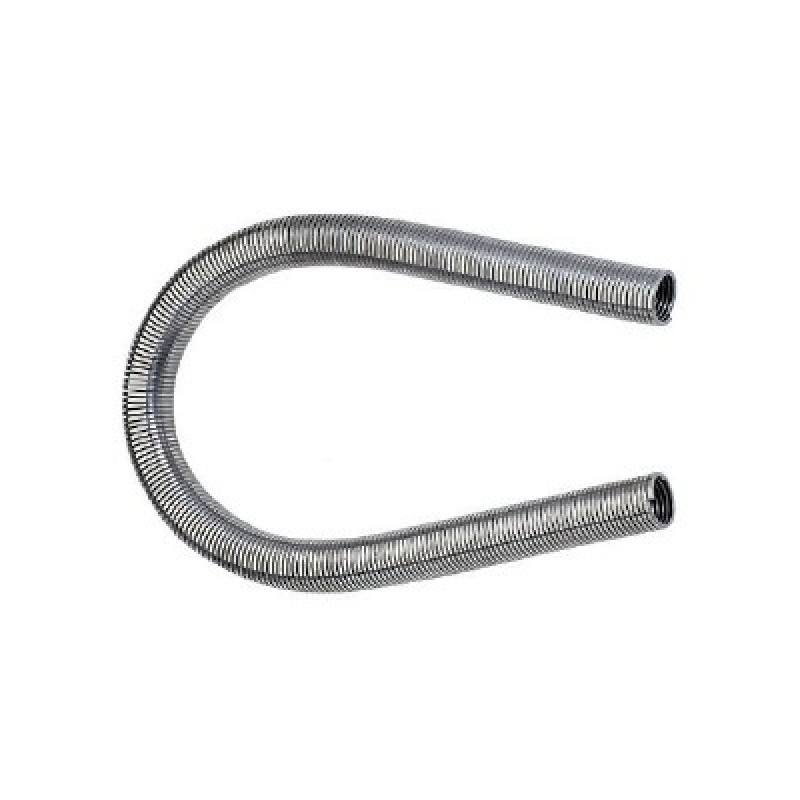 Mola Curva Tubo 20Mm