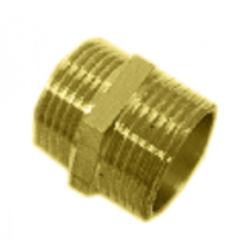 Niple 3/4"