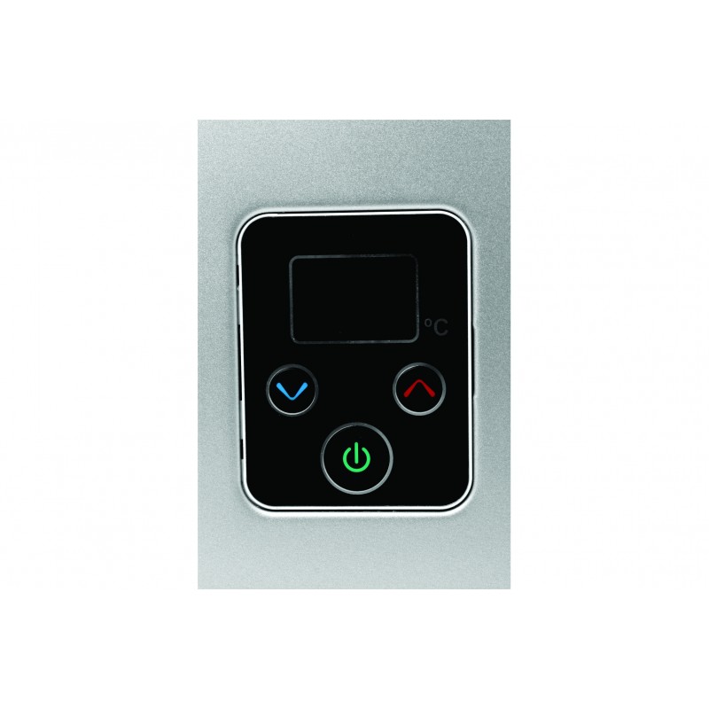 Aquecedor de Agua a Gás Eletrônico, REUE170FEHBGLP, Rinnai, GLP, Branco