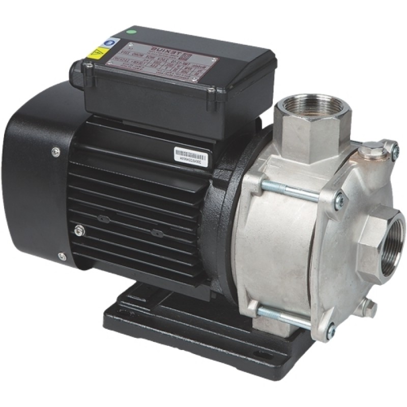 Bombas Para Circulação - Para Água Quente TBHCM 4-30M (Mono) 1,5CV