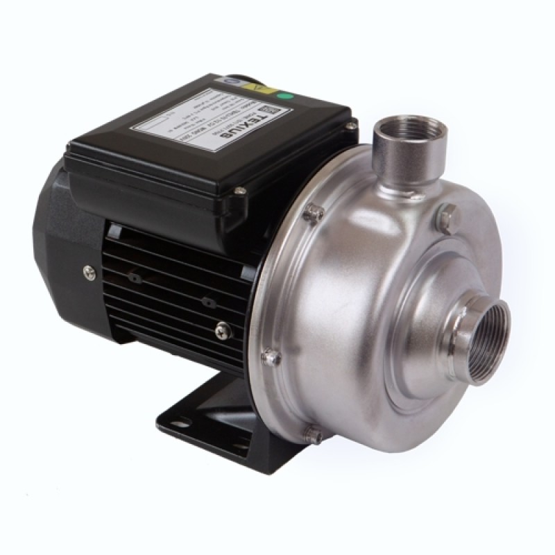 Bombas Para Circulação - Para Água Quente TBHLI-70-1/2 220V 1/2CV