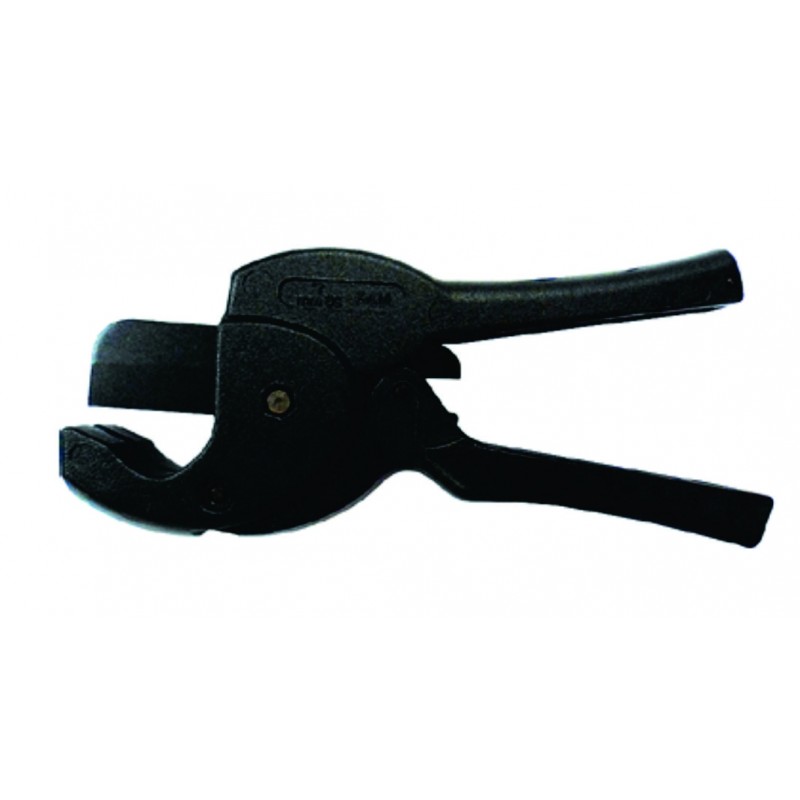 Tesoura Corta Tubo 16/20/26Mm