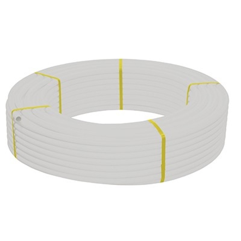 Tubo Gaspex Uv 32Mm