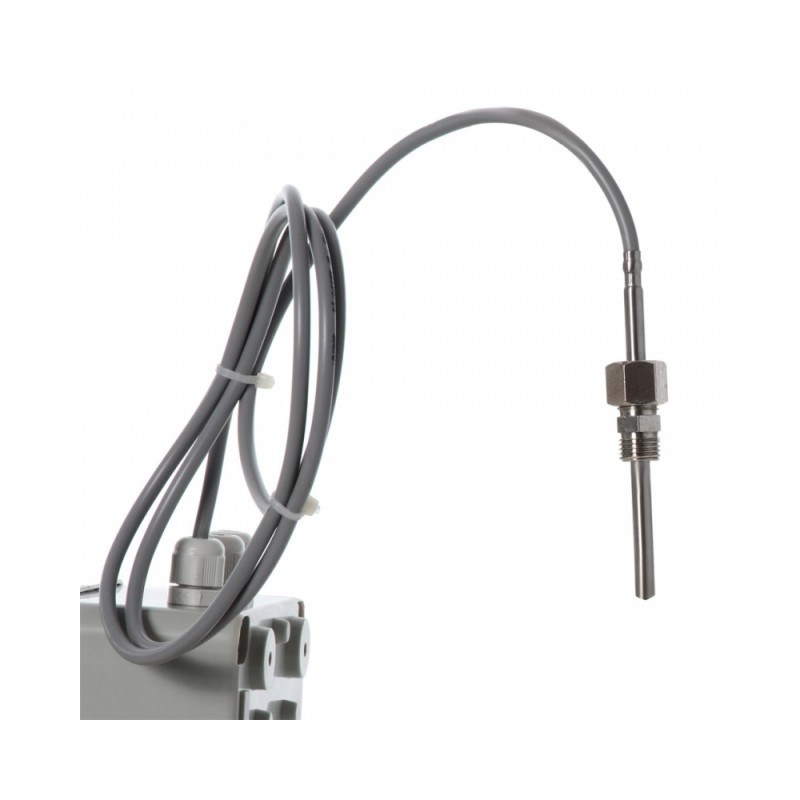 Quadro Comando Digital Rinnai 1B, RQC001, Rinnai 