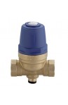 Redut.Pressao Eco Femeaxfemea 3/4 S/Niple Acoplam 