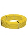 Tubo Aluminio P/Gas 20X2Mm