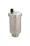 Eliminadora De Ar 1" - Ref. Ll3058A