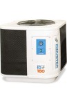 B0MBA DE CALOR PISCINA ID180 TRIF 220V MARCA INDUSTEK