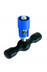 Calibrador Individual 16Mm