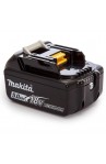 Bateria Makita P/Maq Prensar Klauke