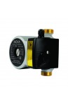 Bomba Circuladora Mod Gp 100 Cb/220V