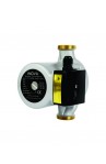 Bomba Circuladora Mod Gp 230 Cb/220V