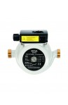 Bomba Pressurizadora Monof Gp 250P 220V