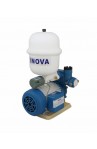 Bomba Pressurizadora Gp 280