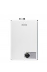 Aquecedor de Agua a Gás Eletrônico IN-230D Inova GLP Branco