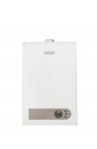 Aquecedor de Agua a Gás Eletrônico IN-350D Inova Branco Bivo