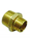 Niple Redução 1.1/4"X1"
