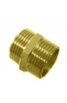Niple 3/4"