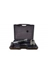 Maquina Para Prensar 16 A 32Mm Klauke