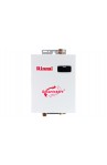 Smartstart RCS9BRV 220 V, RCS9BRV220V, Rinnai, Branco