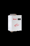 Smartstart RCS9BR 220 V RCS9BRB6 Rinnai Branco