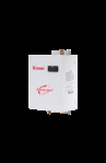 Smartstart RCS9BR 220 V RCS9BRB6 Rinnai Branco