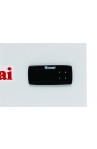 Smartstart RCS9BR 220 V RCS9BRB6 Rinnai Branco