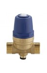 Redut.Pressao Economica 3/4" M -Dn15