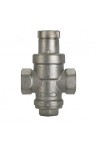 Redut.Pressao Pn10 1/2 Boiler-Fiv
