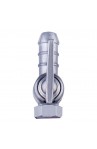 Registro Alianca 1/4X3/8 Bm 76517 Bt 
