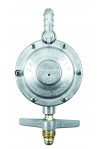 Regulador Para Gás 1 Kg/H Formagas