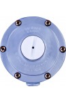 Regulador Alianca 506/02 5Kg/H
