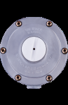 Regulador Alianca 506/02 5Kg/H