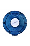 Regulador Alianca 506/03 Az 7Kg/H