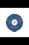 Regulador Alianca 506/03 Az 7Kg/H
