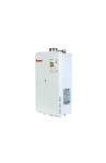 Aquecedor de Agua a Gás Eletrônico, A2802FECGN, Rinnai, GN, Branco